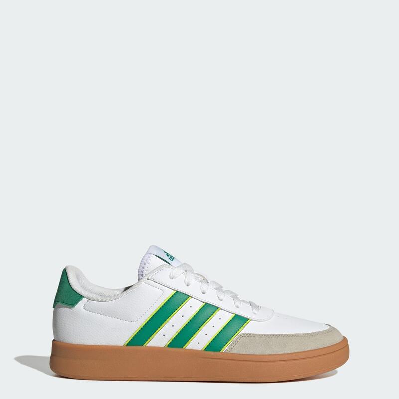 Chaussure Breaknet 2.0