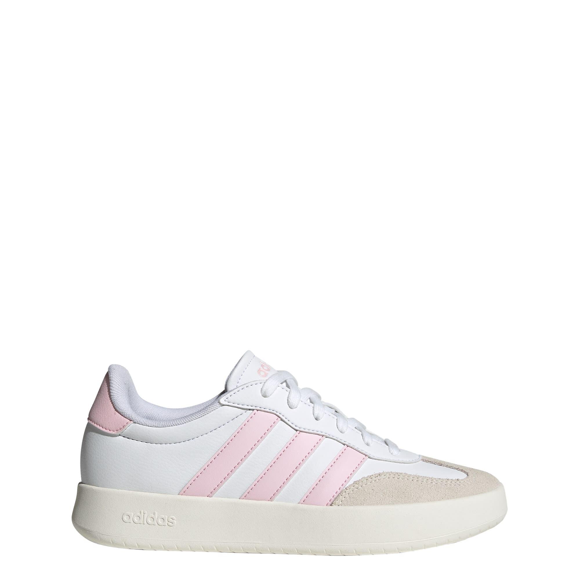 ADIDAS Barreda Shoes