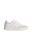 Chaussure Barreda