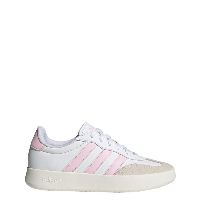 Chaussure Barreda