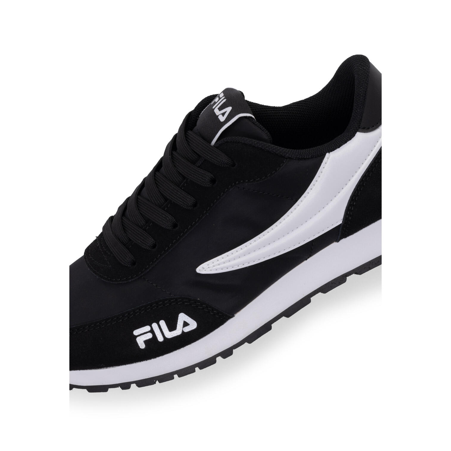Fila Orbit Offerta Scarpe Fila Bambina Sneakers Per Bambini Fila