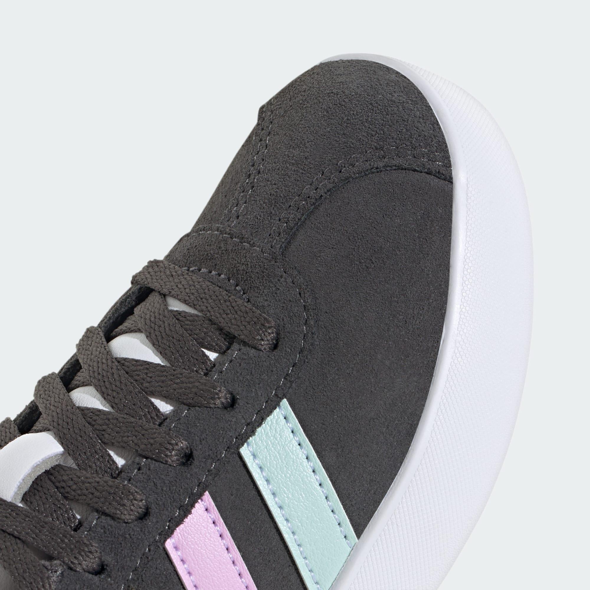 Chaussure VL Court 3.0 7/7