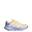 Chaussure de running Galaxy 7