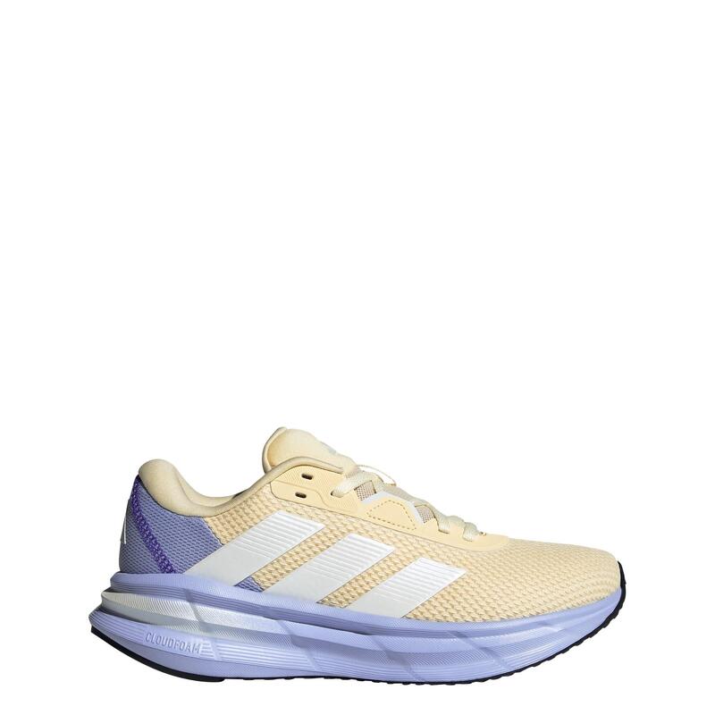 Chaussure de running Galaxy 7