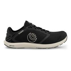 Chaussures de running femme Topo Athletic ST-5