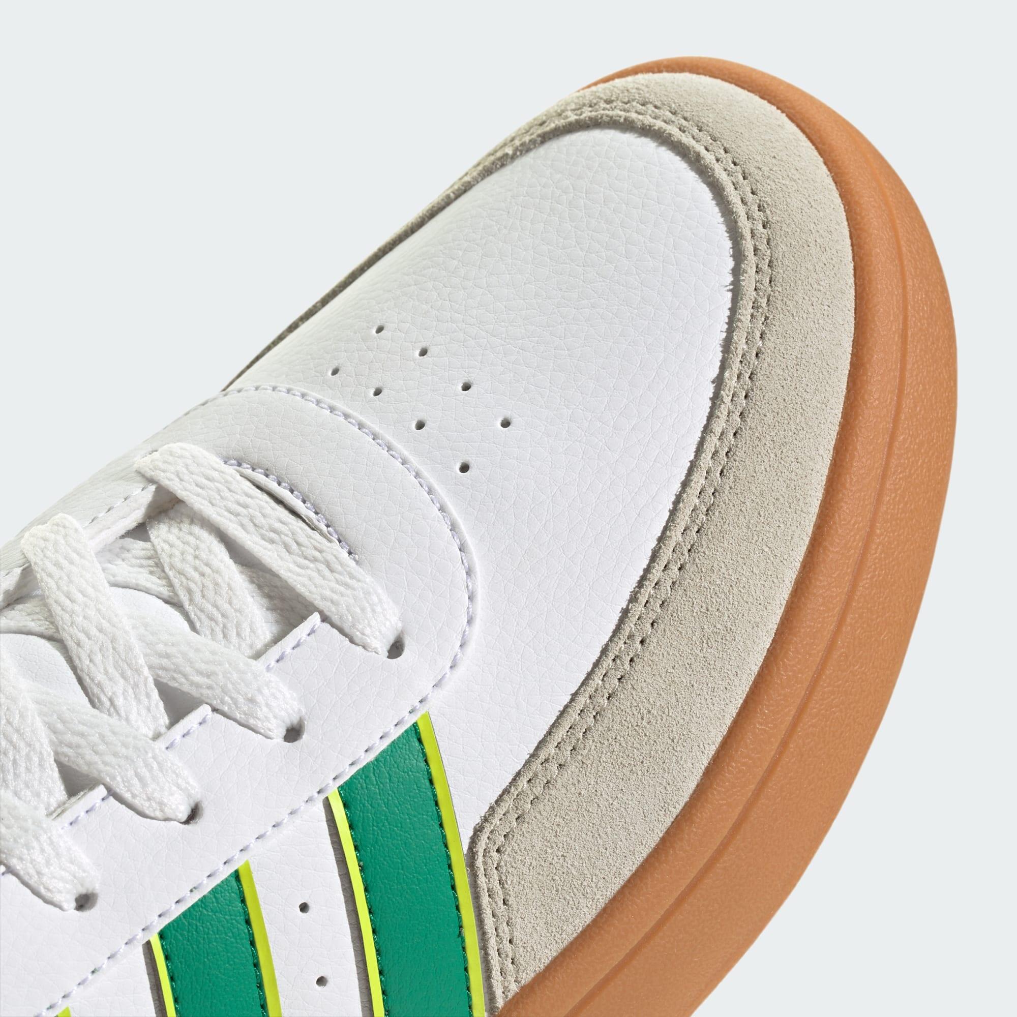 Chaussure Breaknet 2.0 7/7