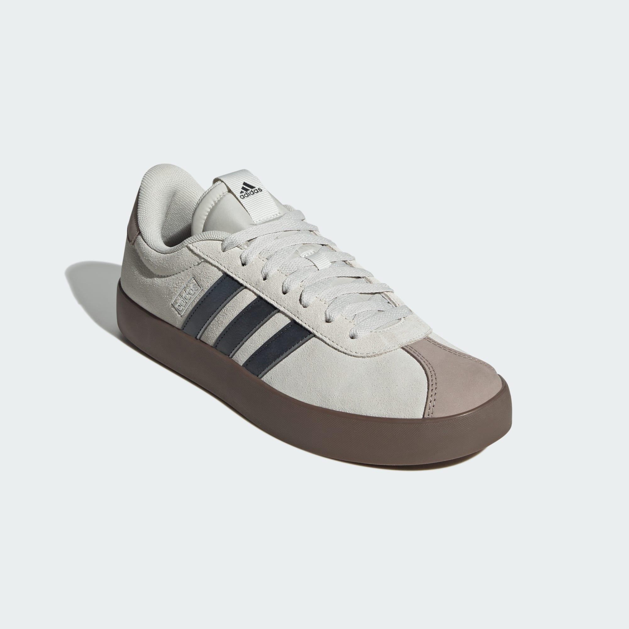Chaussure VL Court 3.0 5/7