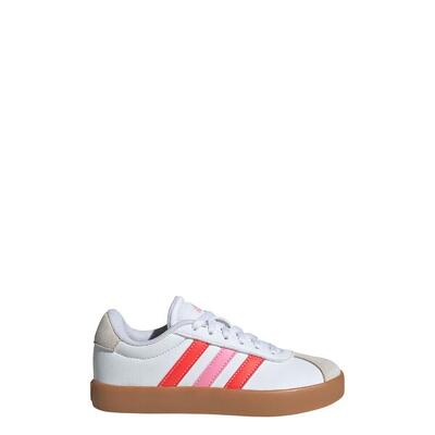 Zapatilla VL Court 3.0 (Niños)