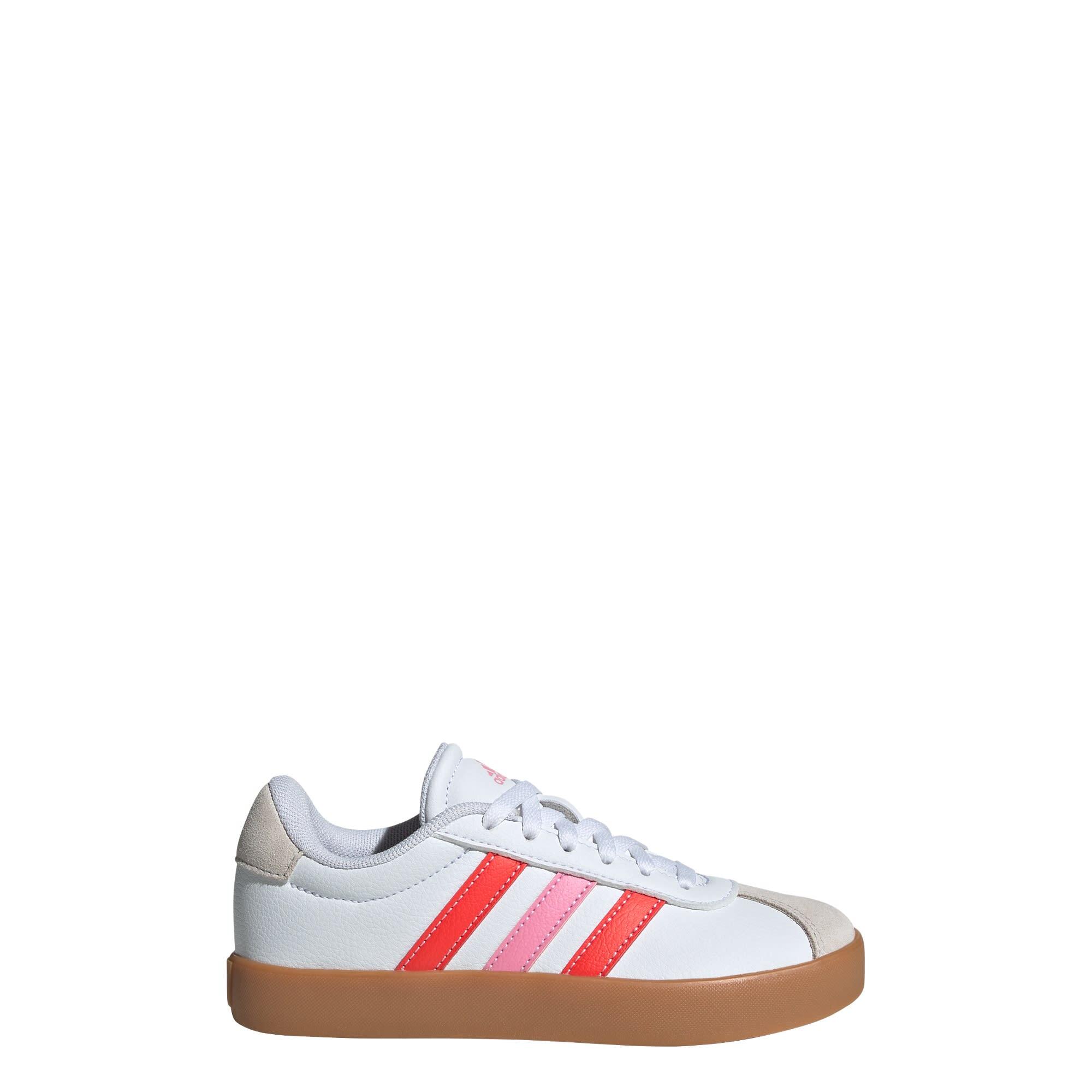 Buty VL Court 3.0 Kids