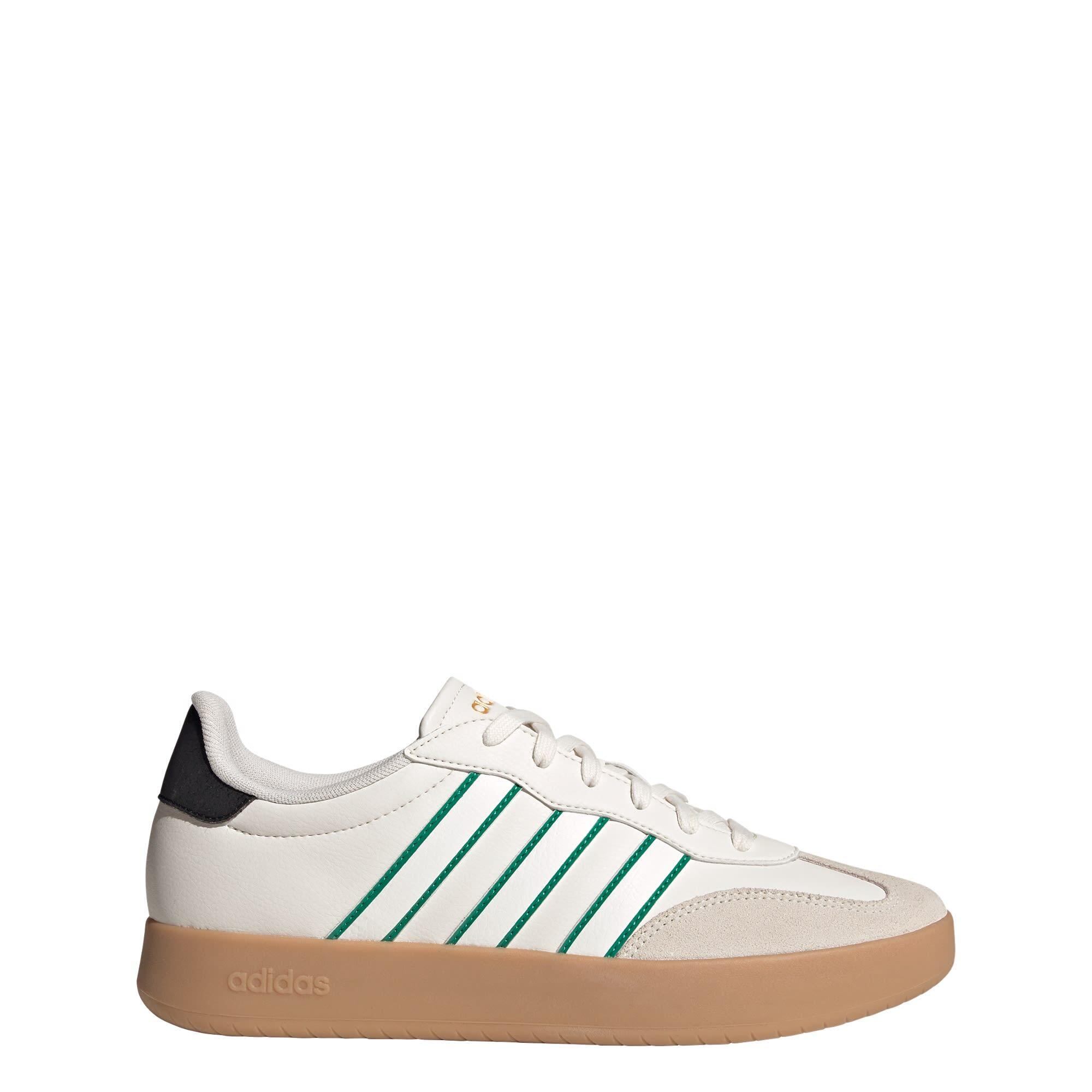 ADIDAS Scarpe Barreda