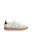 Chaussure Barreda