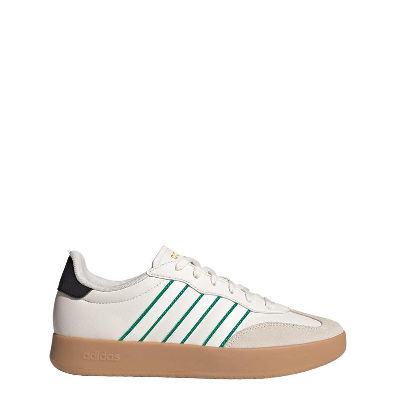 Chaussure Barreda