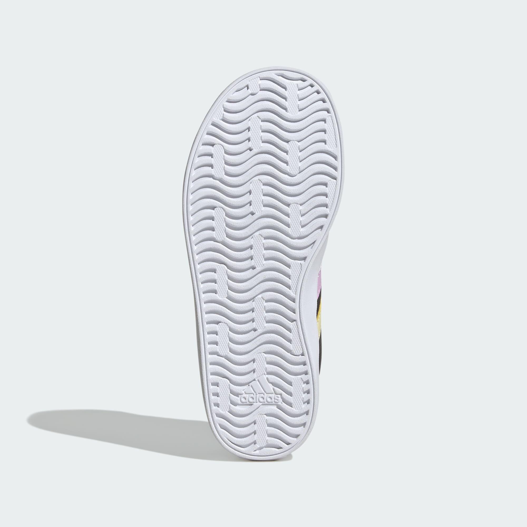 Chaussure VL Court 3.0 4/7