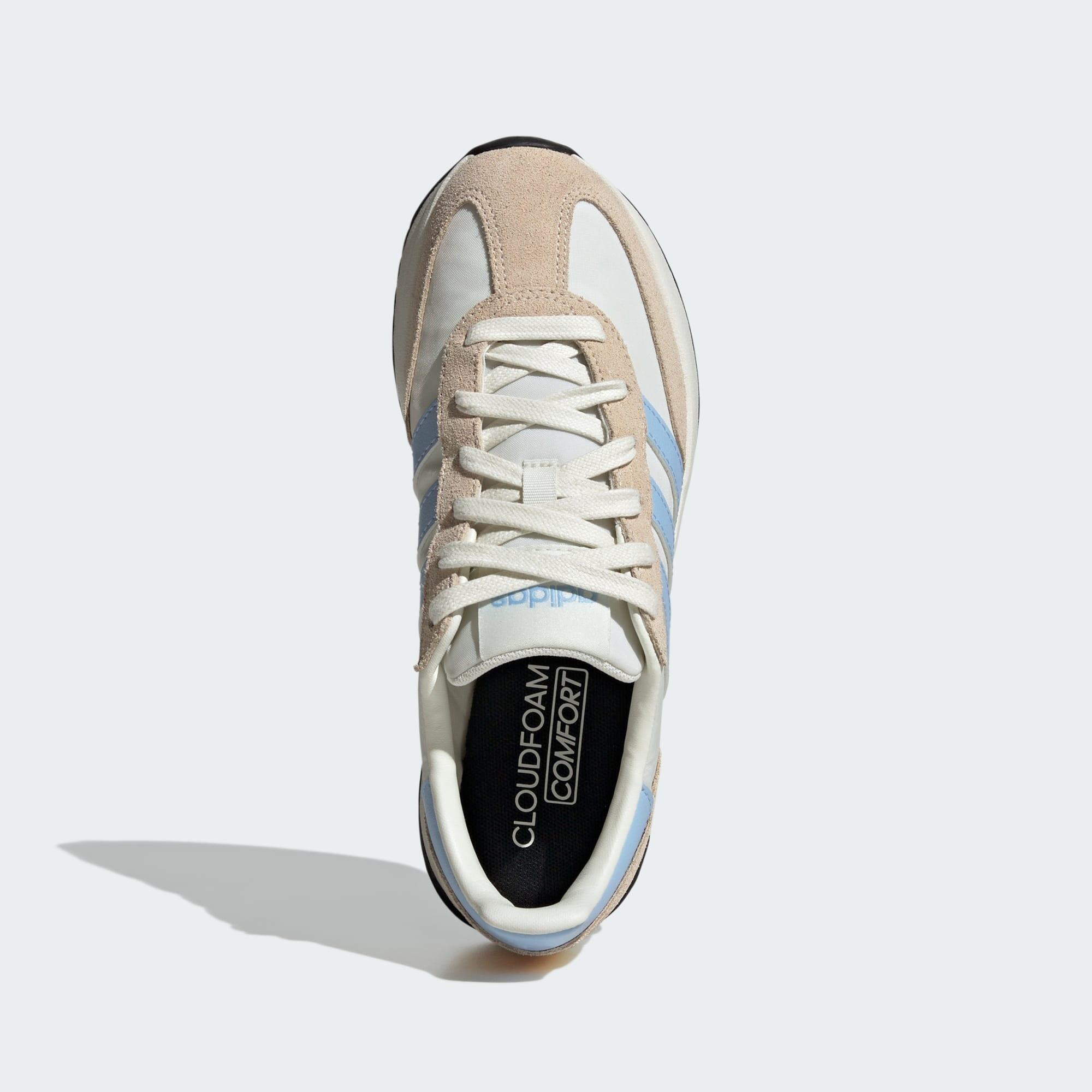 Zapatilla RUN 70s 2.0 2/7
