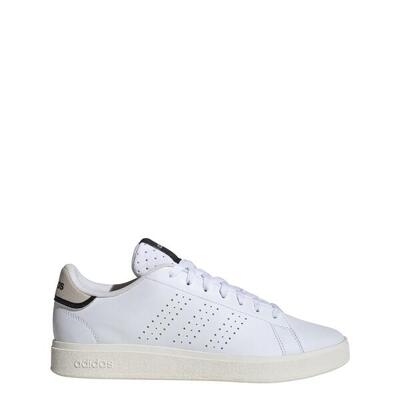 Advantage base 2.0 schoenen