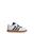 Chaussure Grand Court 2.0 Enfants