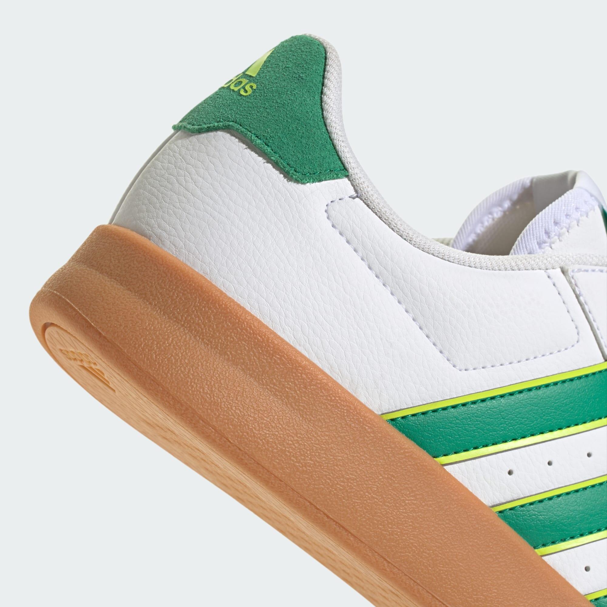 Chaussure Breaknet 2.0 6/7