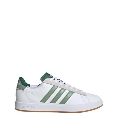 Zapatilla Grand Court 2.0