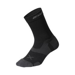 Chaussettes 2XU Vectr Cushion