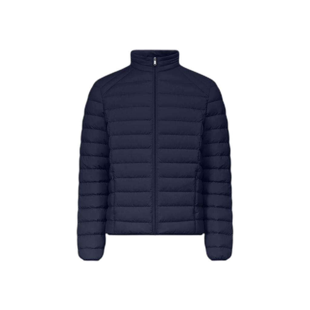 JOTT's Aragon Puffer