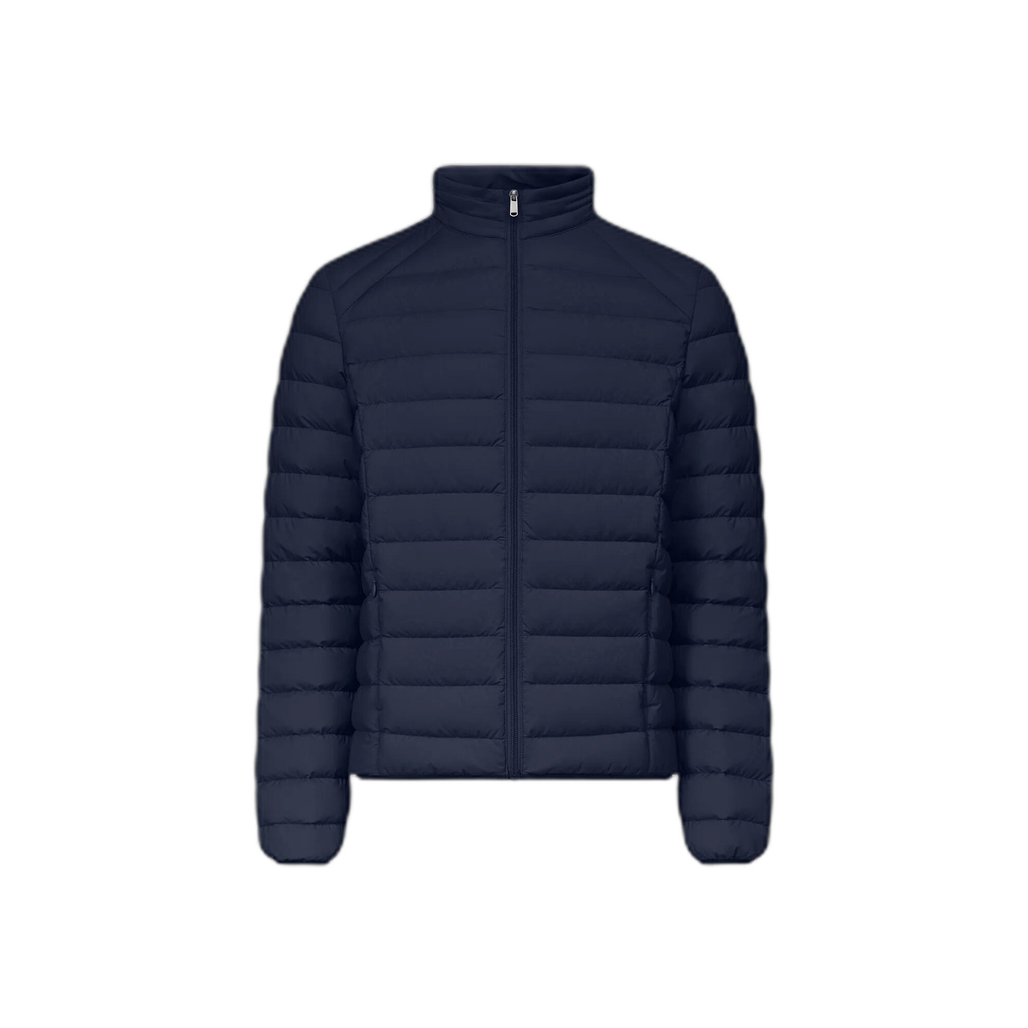 JOTT Piumino JOTT Aragon