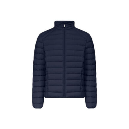 Jott Modèle Aragon Couleur Noir