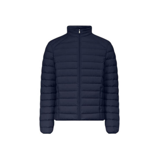 Doudoune JOTT Aragon