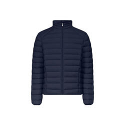 Jott Modèle Aragon Couleur Bleu