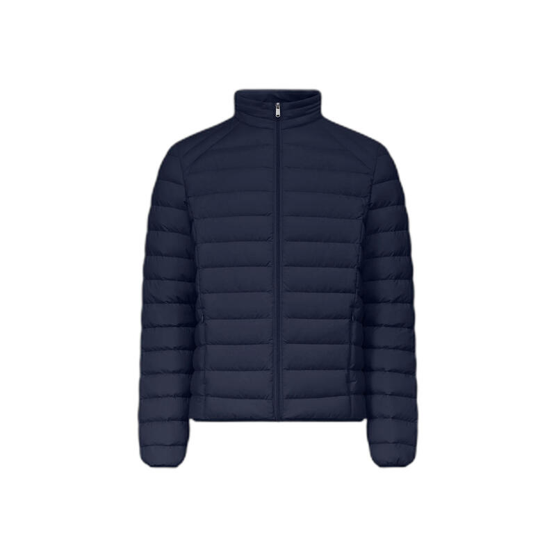 efd45685-ccc1-4f1a-973c-0a5fe5f68078_c5