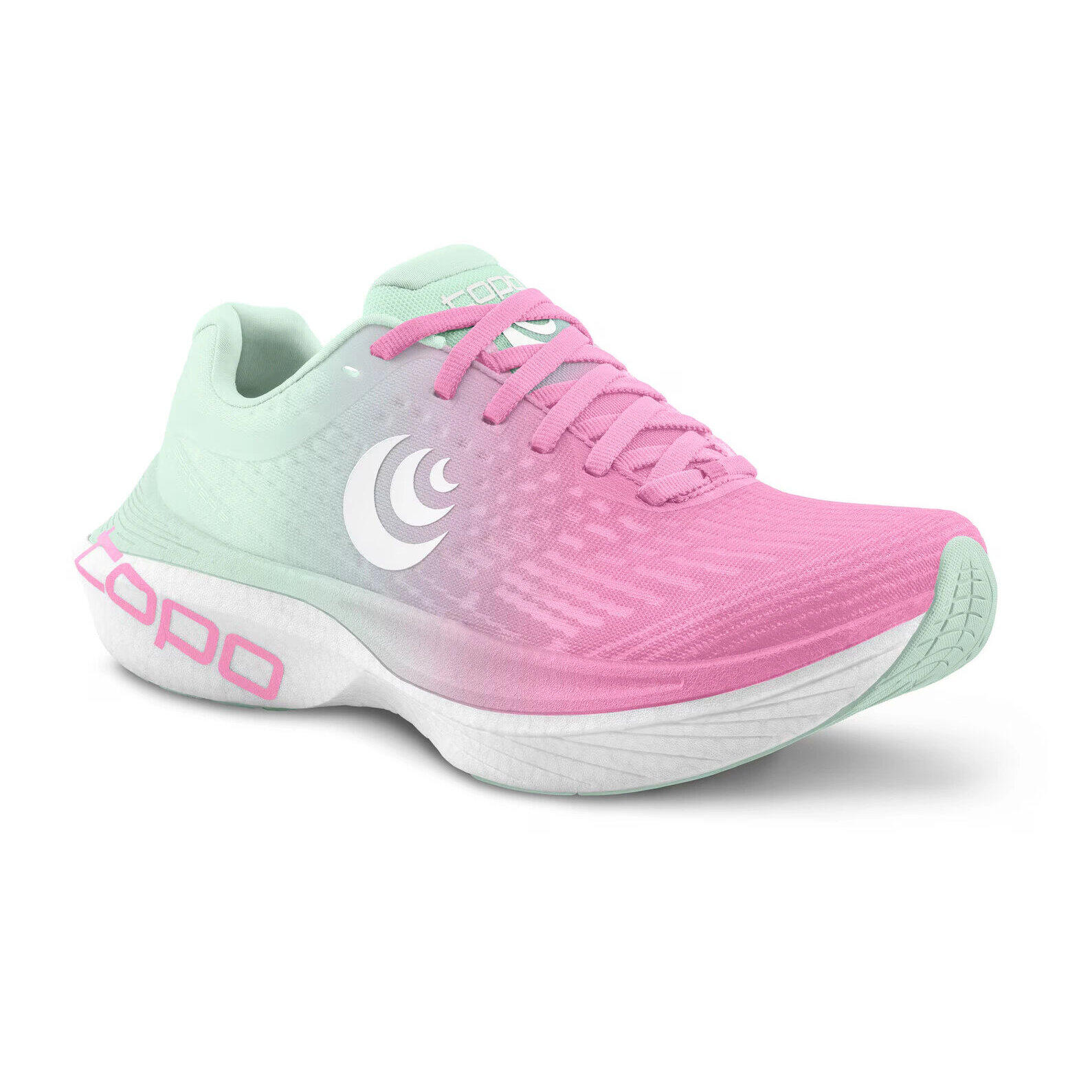 Zapatillas de running mujer Topo Athletic Specter 2 2/4