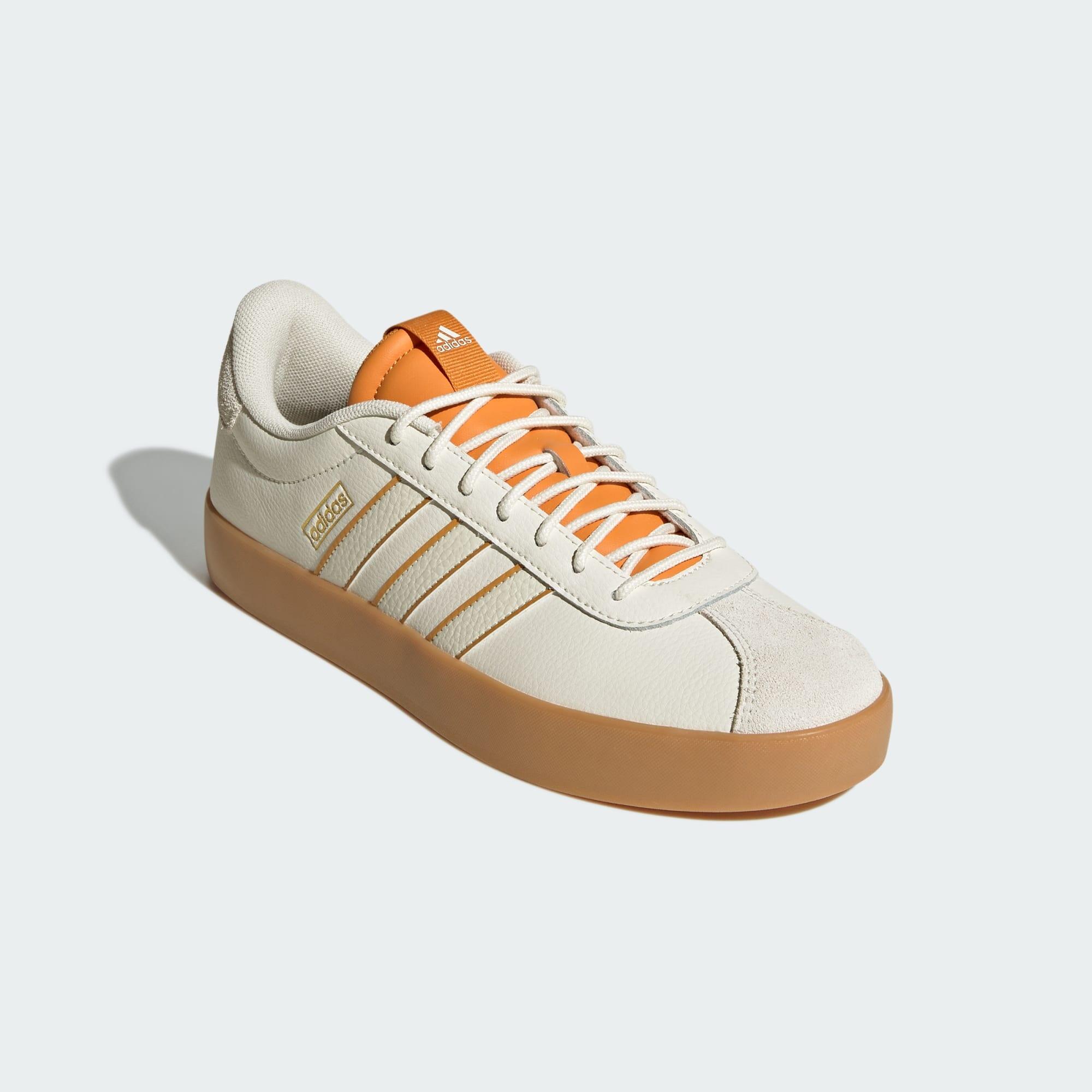 Chaussure VL Court 3.0 5/7