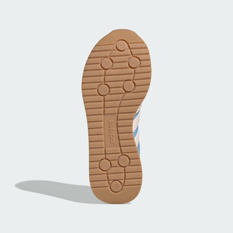 RUN 70s 2.0 Shoes