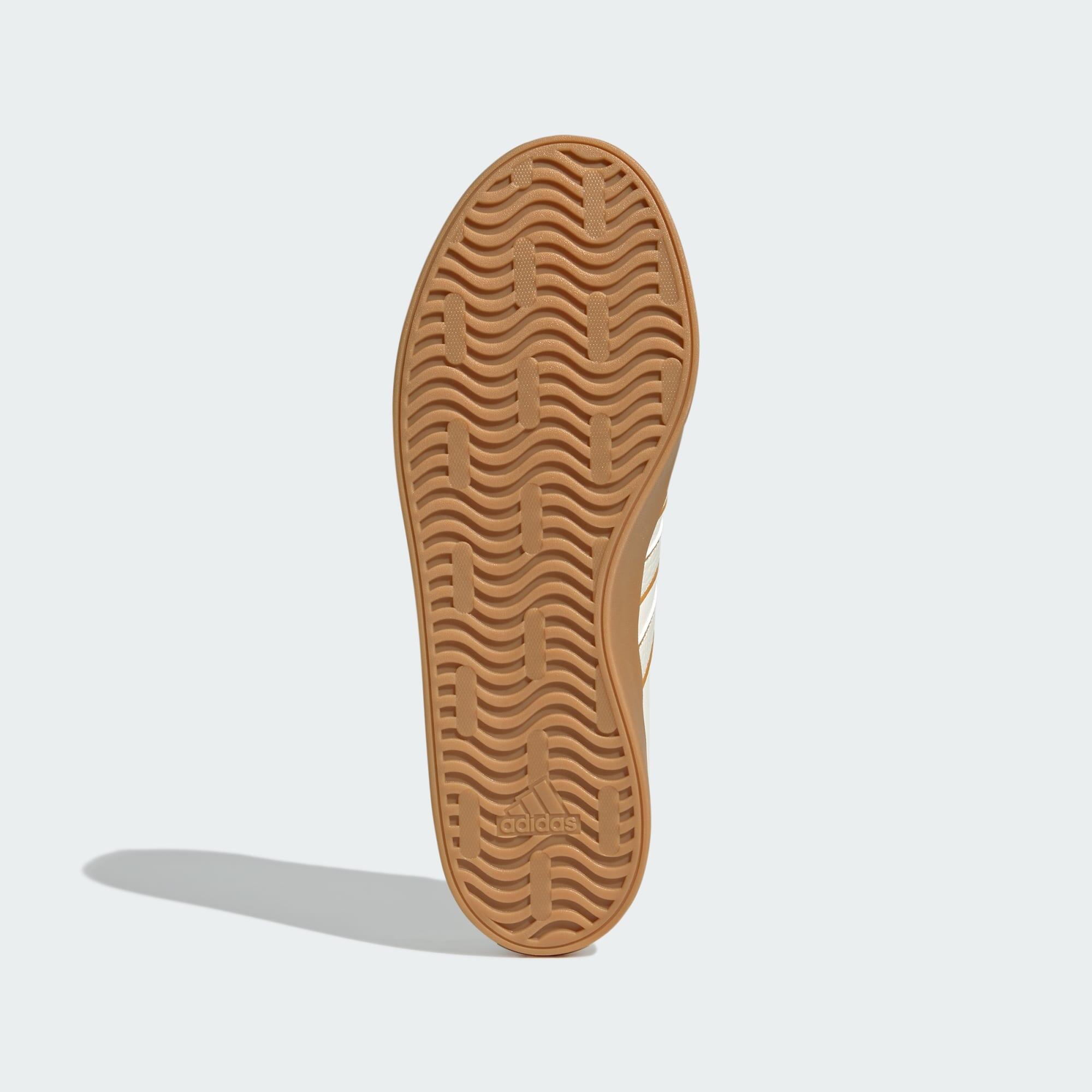 Chaussure VL Court 3.0 4/7