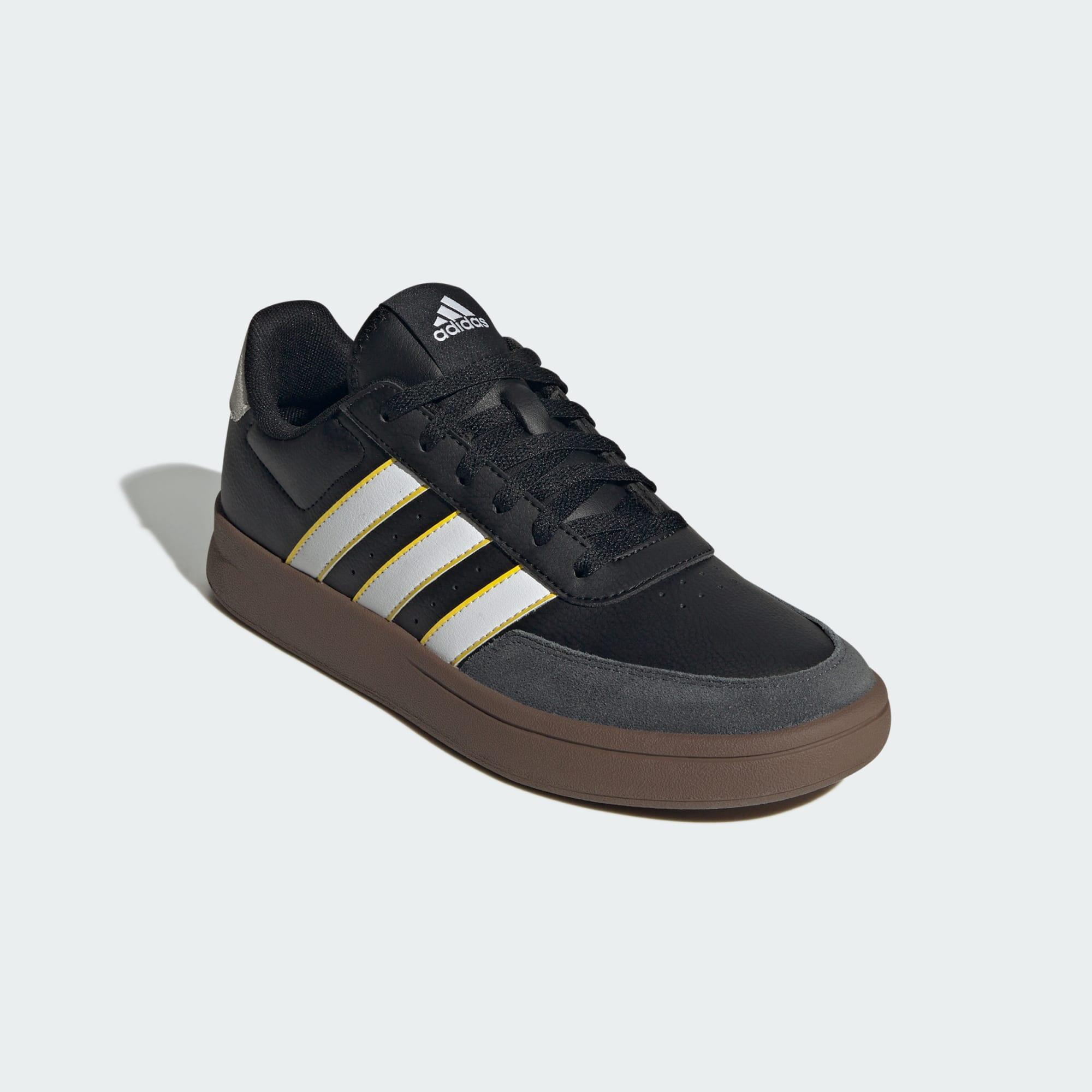Chaussure Breaknet 2.0 5/7