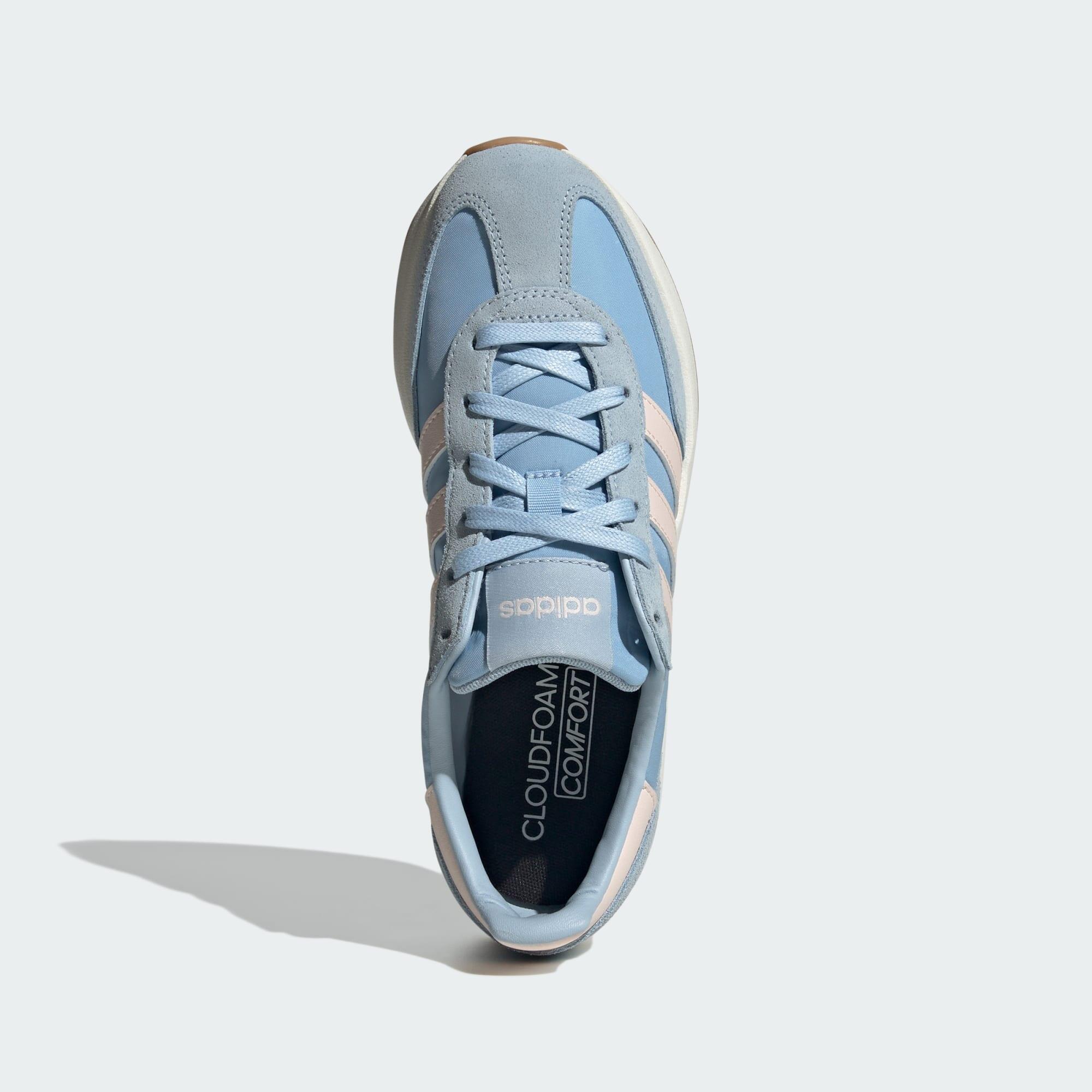 Zapatilla RUN 70s 2.0 3/7