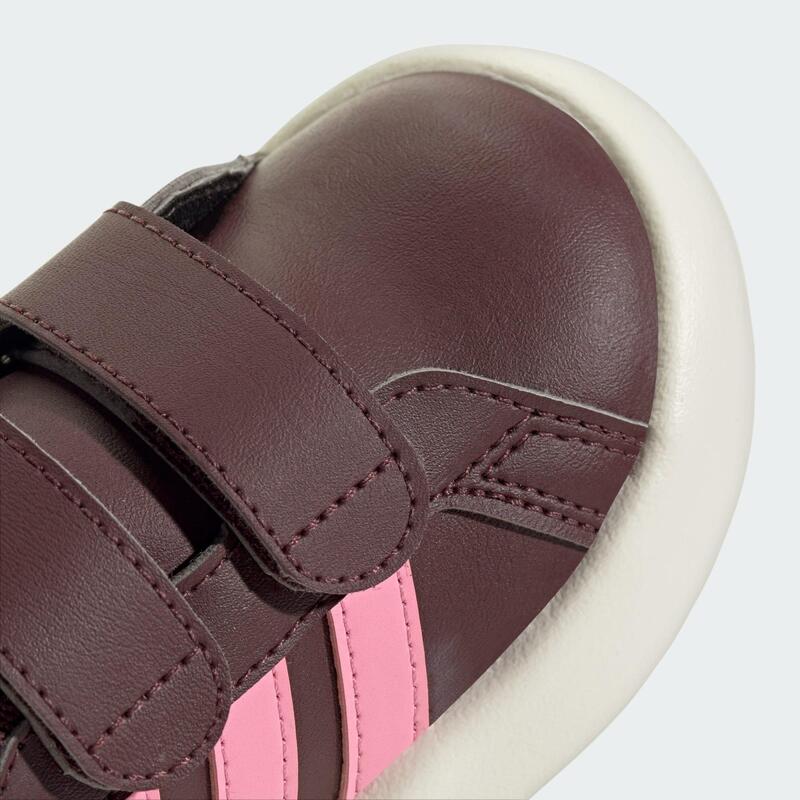 Chaussure Grand Court 2.0 Enfants