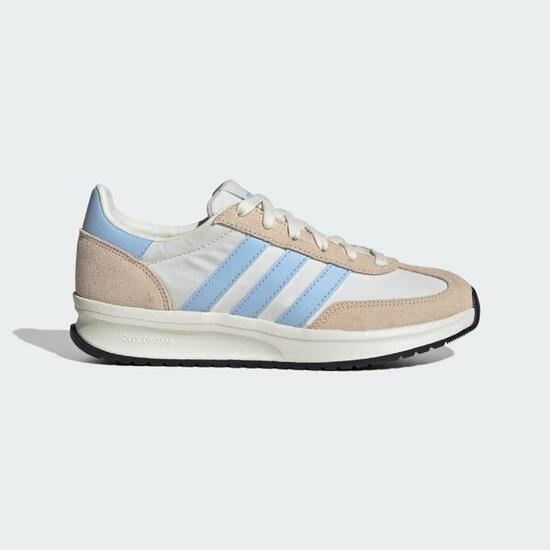 RUN 70s 2.0 Shoes