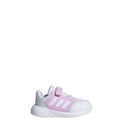 Tensaur run 3.0 schoenen kids