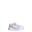 Chaussure Tensaur Run 3.0 Enfants