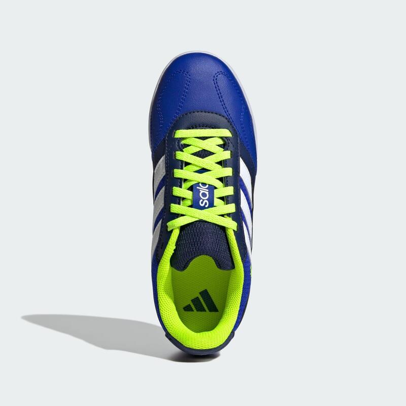 Buty Super Sala Competition 3 Indoor Kids