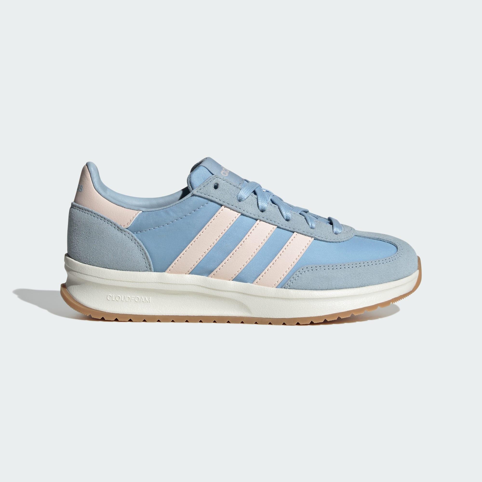 Zapatilla RUN 70s 2.0 2/7