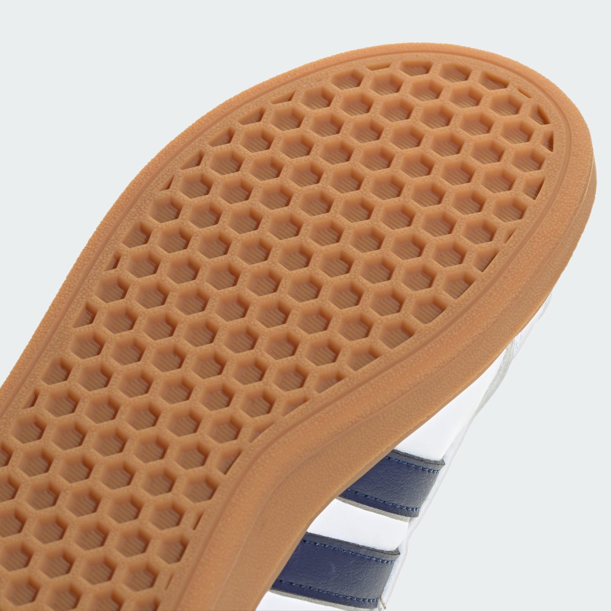 Chaussure Grand Court 2.0 Enfants 7/7