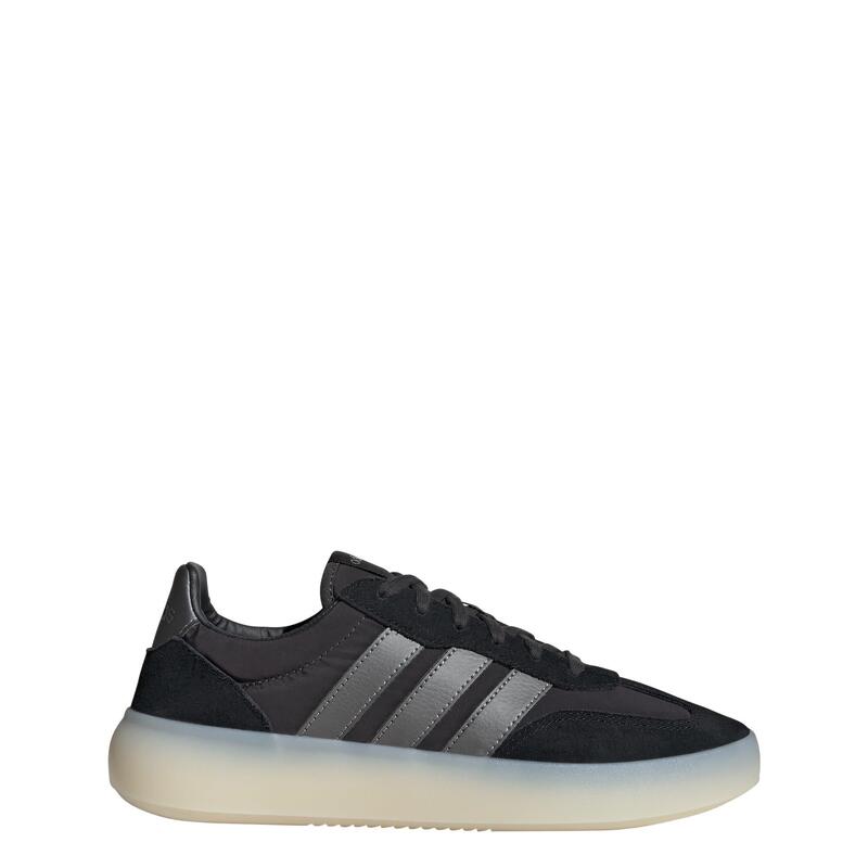 Chaussure Barreda Decode