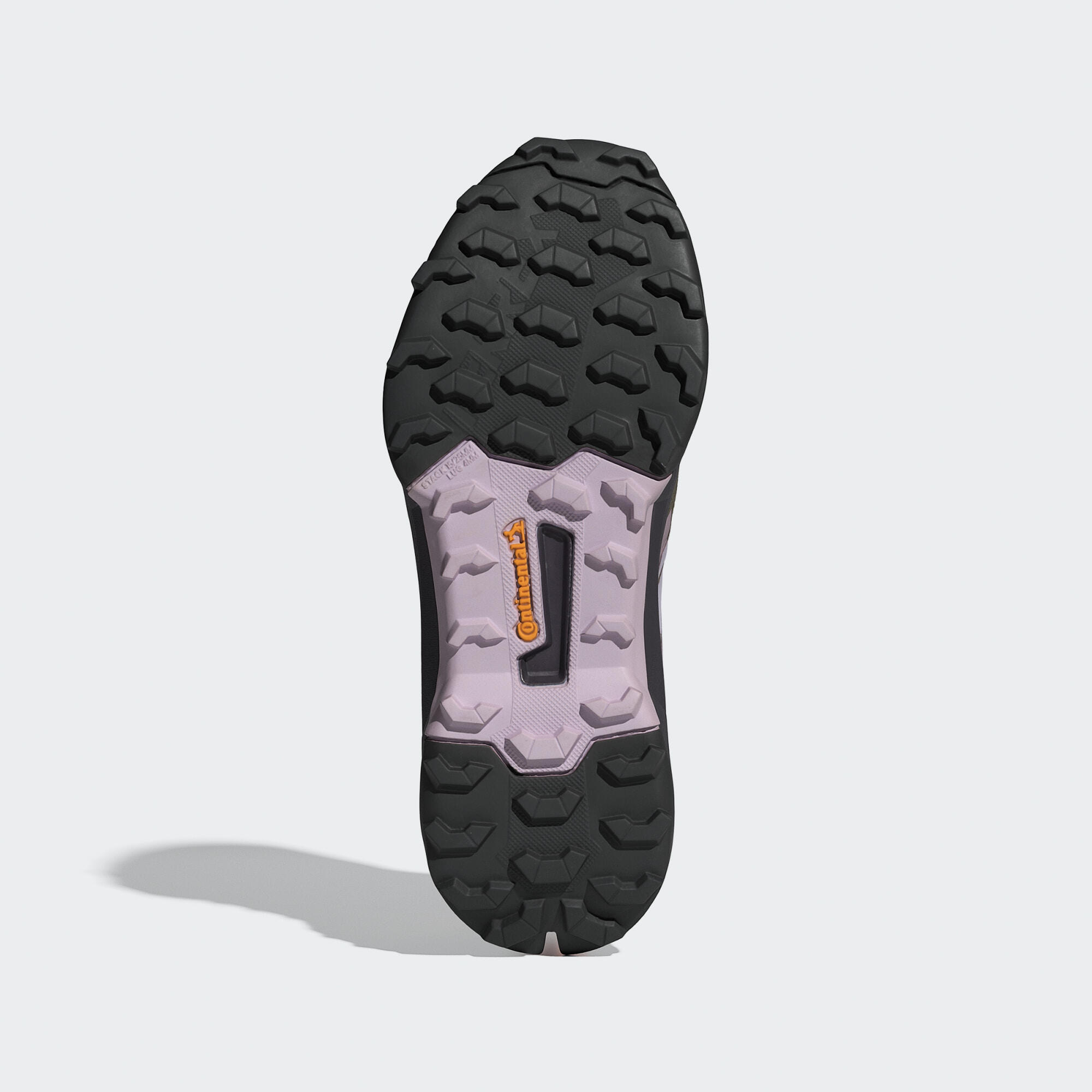 Chaussure de randonnée Terrex AX4 4/7