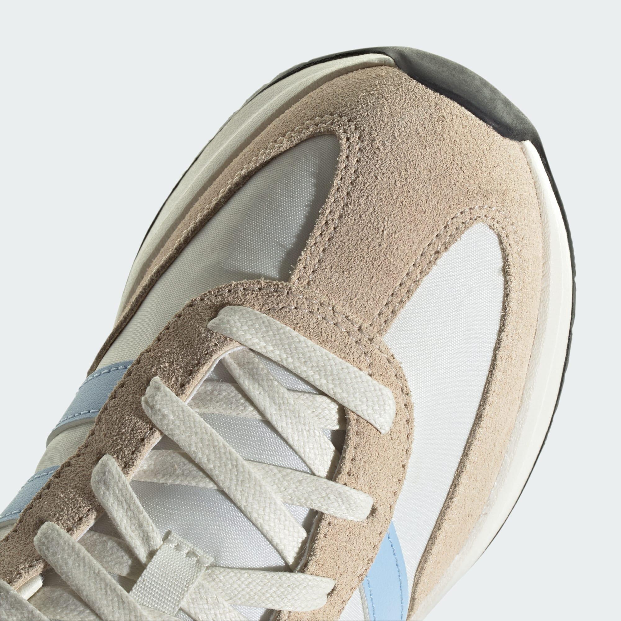 Zapatilla RUN 70s 2.0 5/7