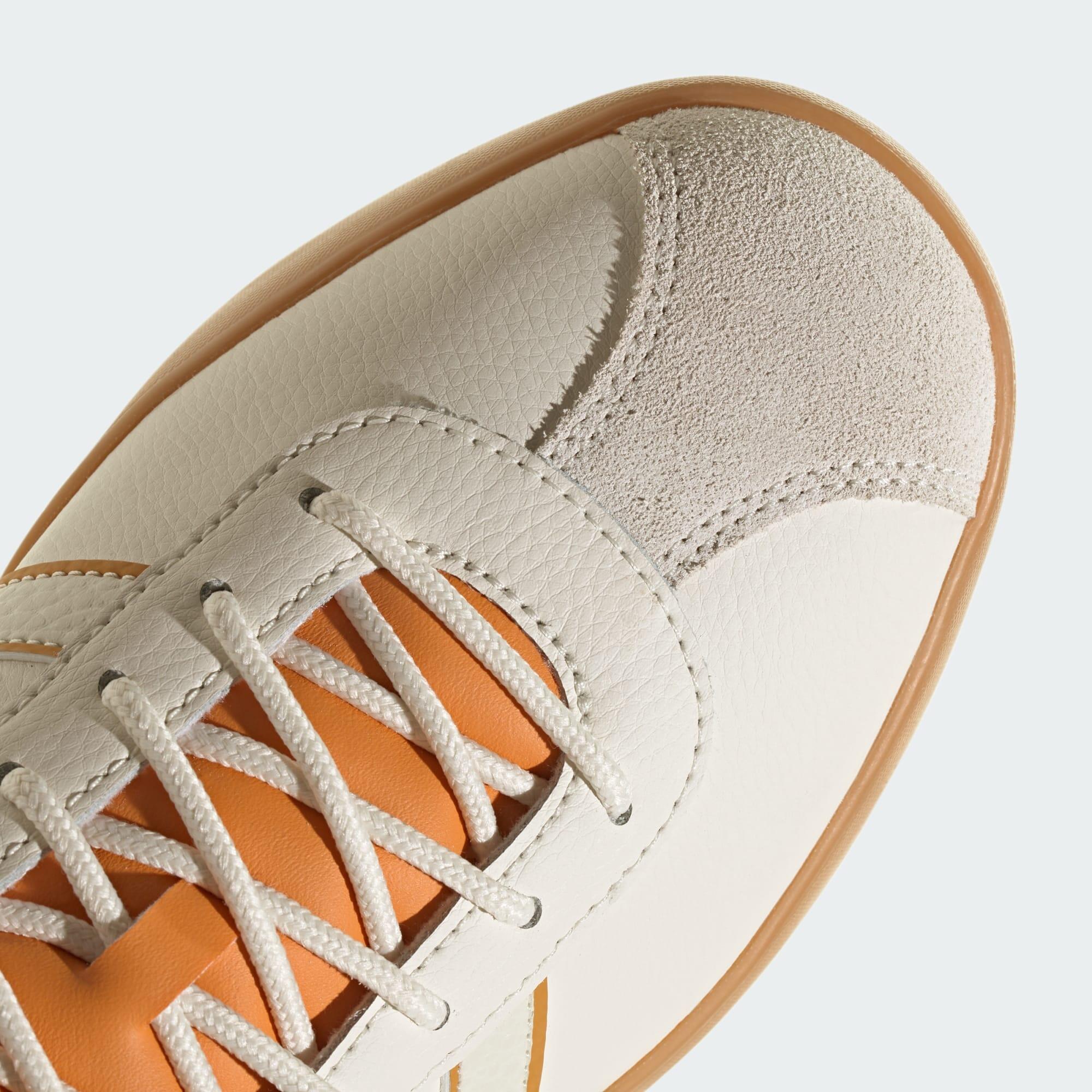 Chaussure VL Court 3.0 6/7