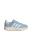 RUN 70s 2.0 Shoes