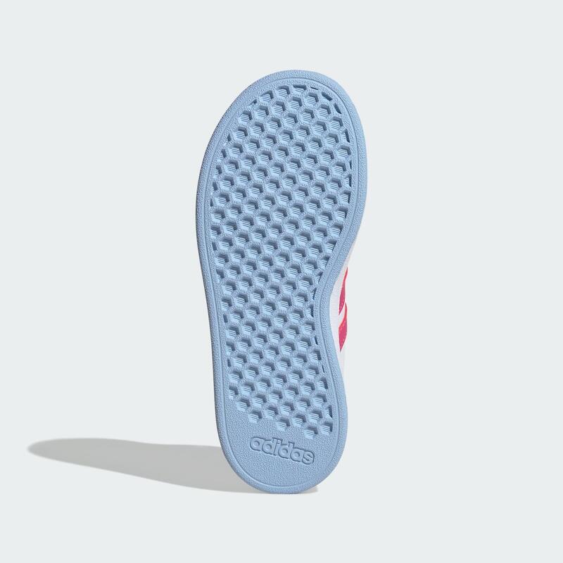 Chaussure Grand Court 2.0 Enfants