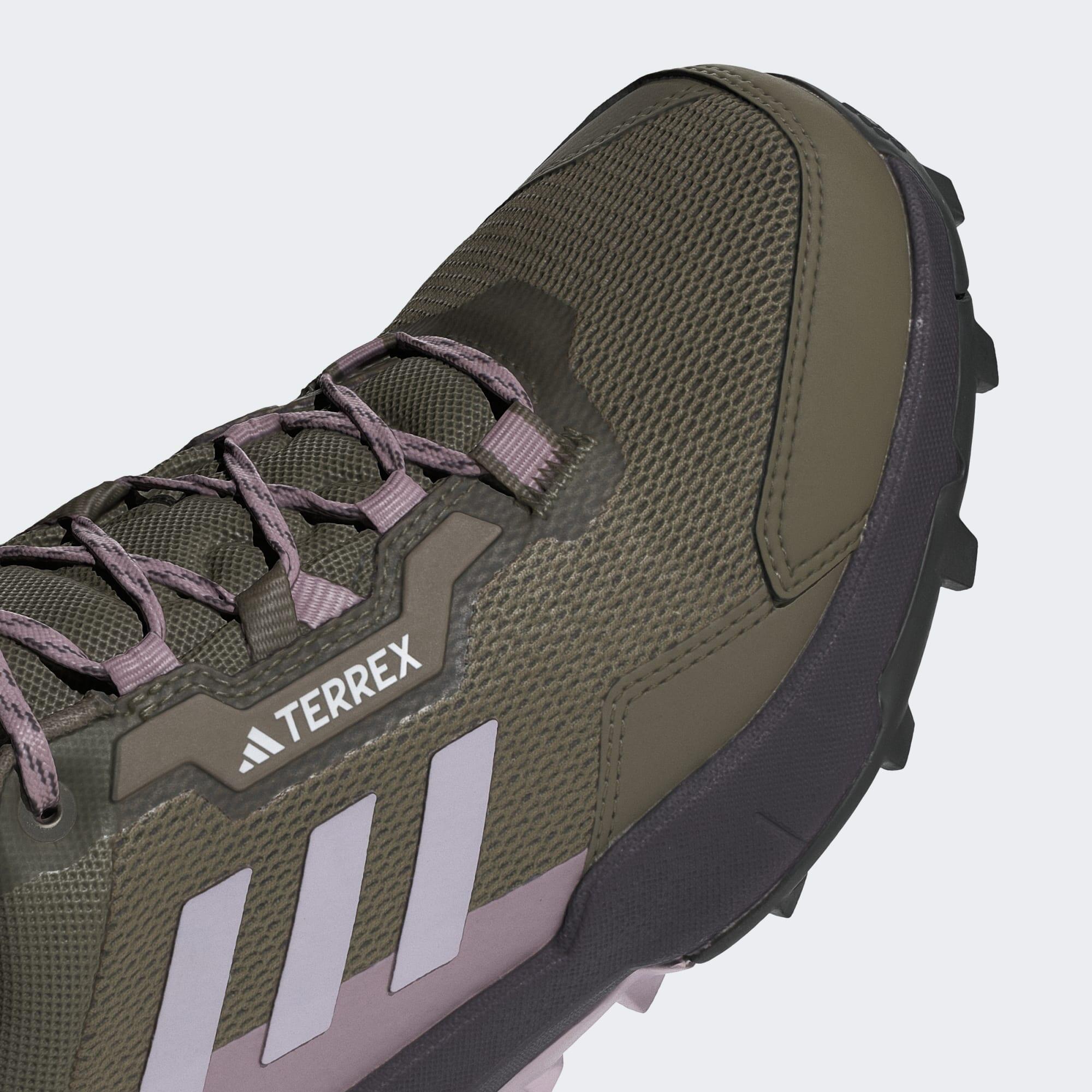 Chaussure de randonnée Terrex AX4 6/7