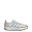 RUN 70s 2.0 Shoes